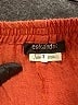 Eskandar Red Casual Pants Size 16 (3) - photo 4
