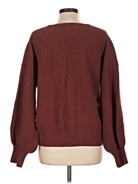 Madewell Cardigan (view 2)