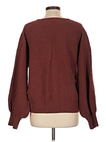 Madewell Cardigan (view 2)