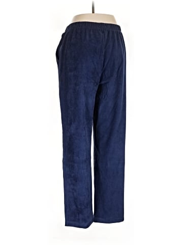 Lands' End Casual Pants (view 2)