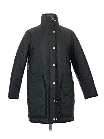 J.Crew Coat (view 1)