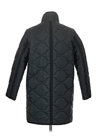 J.Crew Coat (view 2)