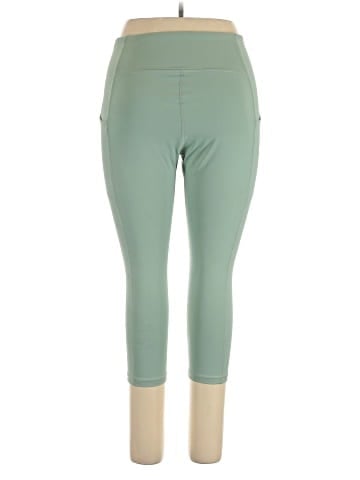 Tek Gear Active Pants (view 2)