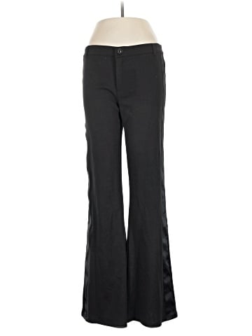 Olsenboye Dress Pants (view 1)