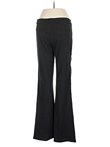 Olsenboye Dress Pants (view 2)