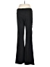 Olsenboye Black Dress Pants Size 11 - photo 2