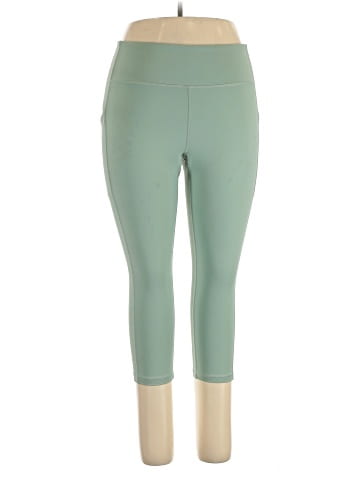 Tek Gear Active Pants (view 1)