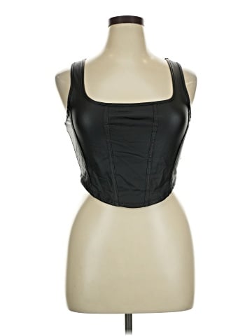 Assorted Brands Sports Bra (view 1)