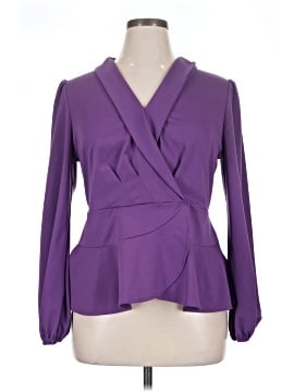 Grace Karin Long Sleeve Blouse