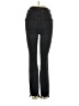 Veronica Beard Jeans Black Gray Jeans Size 24 waist - photo 2