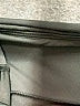 Unbranded Solid Black Formal Skirt Size S - photo 4