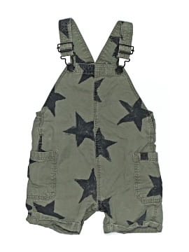 Assorted Brands Overalls