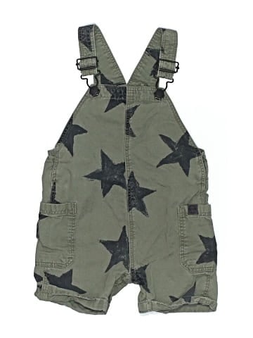 Assorted Brands Overalls (view 1)