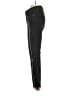 Veronica Beard Jeans Black Gray Jeans Size 24 waist - photo 5