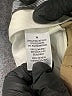 Nordstrom Solid Tan Khakis Size 10 - photo 4