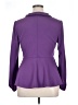 Grace Karin Purple Long Sleeve Blouse Size XL - photo 2