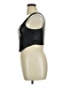 Assorted Brands Black Sports Bra Size XL - photo 5