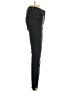 Veronica Beard Jeans Black Gray Jeans Size 24 waist - photo 4