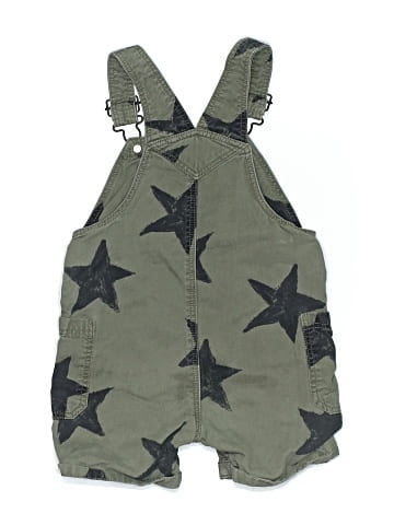 Assorted Brands Overalls (view 2)