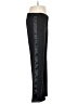 Olsenboye Black Dress Pants Size 11 - photo 4