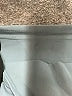 Lululemon Athletica Blue Active Pants Size 4 - photo 7
