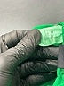 J.Crew Color Block Green Jeans Size 29 waist - photo 8