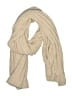 Unbranded Ivory Scarf One size - photo 1