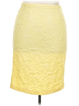 Unbranded Formal Skirt (view 1)