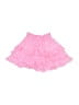 Unbranded Pink Skirt Size M (kids) - photo 2