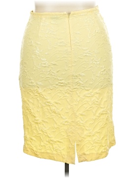 Unbranded Formal Skirt (view 2)