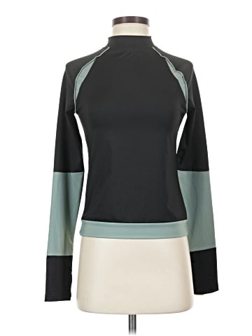 Shein Track Jacket (view 1)