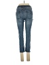 Democracy Hearts Blue Jeans Size 2 - photo 2