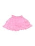 Unbranded Pink Skirt Size M (kids) - photo 1