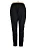Nike 100% Recycled Polyester Solid Black Track Pants Size XXL - photo 2