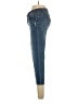 Democracy Hearts Blue Jeans Size 2 - photo 5