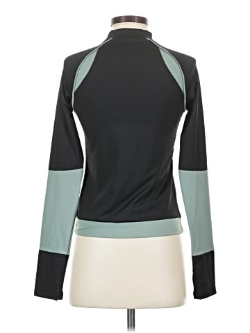 Shein Track Jacket (view 2)