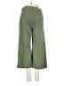 Adriano Goldschmied Green Khakis Size 27 waist - photo 2