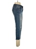 Democracy Hearts Blue Jeans Size 2 - photo 4