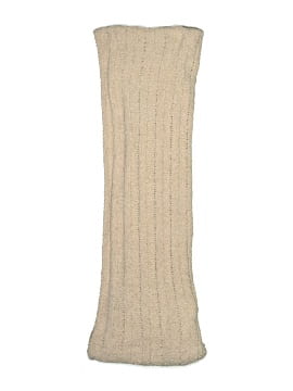 Unbranded Scarf (view 2)