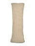 Unbranded Ivory Scarf One size - photo 2