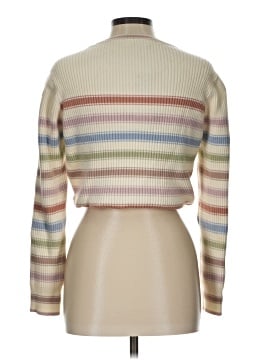 Lush Turtleneck Sweater (view 2)