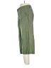 Adriano Goldschmied Green Khakis Size 27 waist - photo 5