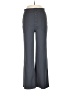 Unbranded Gray Casual Pants Size L - photo 1