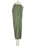 Adriano Goldschmied Green Khakis Size 27 waist - photo 4