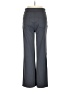 Unbranded Gray Casual Pants Size L - photo 2