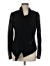 Blank NYC Black Jacket Size M - photo 1