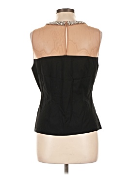 Boston Proper Sleeveless Top (view 2)