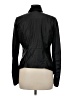 Blank NYC Black Jacket Size M - photo 2