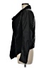 Blank NYC Black Jacket Size M - photo 5