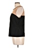 Boston Proper Black Sleeveless Top Size L - photo 5
